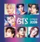 BTS. Календарь настенный на 2026 год (300х300 мм)