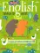 Мэри Поппинс. Алиса в Стране Чудес + Тетради для записи английских слов (комплект из 2-х книг + 2 тетради). Книги на англ. Языке