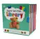 Baby's Very First Library
