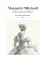 Gone with the Wind: in 2 vols. Vol. 2