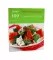 100 лучших салатов; 100 блюд из курицы; Просто быстро вкусно (комплект из 2-х книг)