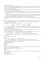 ОГЭ 2026. Информатика. 25 вариантов. Типовые варианты экзаменационных заданий