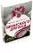 Карты для игры Японского дурака. (36 карт. Арт: 48500)