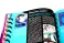 Мир игры Cyberpunk 2077; Киберпанк. Артбук по мирам «Бегущего по лезвию», «Акиры» и других фантастических шедевров (комплект из 2-х книг)