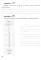 Учебник-тетрадь по информатике для 4 кл. + вкладыш для контрольных и самостоятельных работ