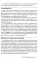 Практика когнитивно-поведенческой терапии. Рабочие листы и раздаточные материалы