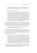 Speak and Write like The Economist. Говори и пиши как The Economist. 2-е изд., доп.и перераб