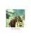 Олег Даль. Актер вне времени