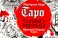 Таро Темного безумия. Мрачная сторона Уэйта ( 78 карт + руководство )