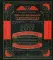 По ту сторону жизни. 100 историй о смерти через призму времени, науки и искусства. (золот. тиснен.)