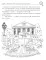 Звуки и буквы русского языка: Упражнения с ответами. 1-4 кл