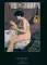 This Is Gauguin