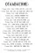 Токийские Мстители Т. 7-9 (комплект из 3-х книг)
