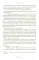 Усопшие. Shiki. Кн. 4: роман