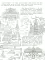 Города России: книжка с наклейками (35 наклеек - игры, раскраски, лабиринты)