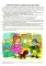Учим звуки [л], [л’]. Домашняя логопедическая тетрадь для детей 5-7 лет