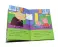 Peppa Pig Bedtime Box of Books 