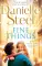 Fine Things 