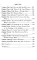 Чудеса страны Оз; Затерянный мир. Рассказы о Шерлоке Холмсе; Тетрадь для записи английских слов: Уровень Elementary