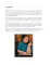 Вязаный бодипозитив. Красивая одежда Plus Size на спицах. Тонкости и секреты идеальной посадки