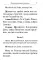 Великий канон. Творение святого Андрея Критского