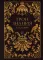 Трон Знания. Книга II