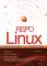 Ядро Linux. Сборка, настройка, управление