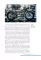 BMW. История легендарного производителя