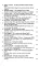 50 Economics Classics