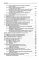 Методы клинических лабораторных исследований. 11-е изд