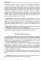 Справочник по правописанию и литературной правке. 26-е изд