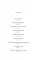 Complete Ghost Stories