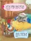 Большая книга логических игр и головоломок: для детей 7-10 лет