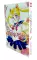 Pretty Guardian Sailor Moon. Прекрасный воин Сейлор Мун. Т. 1: манга