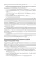 Кардиотокография — метод оценки функционального состояния плода во время беременности: Учебное пособие. 2-е изд