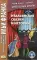 Итальянские сказки и истории. Fiabe italiane
