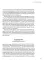 Бронепароходы; Речфлот (комплект из 2-х книг)