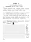 НейроЧтение: тренажер для повышения скорости чтения: для детей 7-9 лет