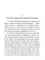 Рассказы из истории христианской Церкви. От I века до половины XI. В 2 ч. (комплект)