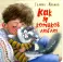 Как я котиков люблю!