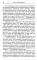 Опыты психологии самопознания. Практикум по гештальт-терапии. 3-е изд