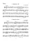 Хрестоматия для скрипки: 3, 4 кл. ДШИ, ДМШ. В 2 ч. Ч. 1 (№ 1-24): пьесы