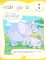 Годовой курс за полгода: для детей 4-5 лет
