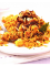 100 сытных блюд. Просто быстро вкусно