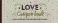 Чеки для исполнения желаний. Love Coupon Book (крафт)