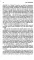Три мушкетера: роман