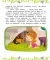 У страха глаза велики!: веселые истории