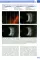 Ультразвуковая диагностика в офтальмологии. 3-е изд