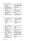 Самоучитель английского языка №1. Методика подстановочных таблиц. В 2 кн. Кн. 2. Pre-Intermediat