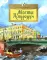 Мосты Петербурга. 8-е изд